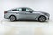 2025 BMW 4 Series 430i Gran Coupe