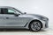 2025 BMW 4 Series 430i Gran Coupe