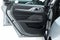 2025 BMW 4 Series 430i Gran Coupe