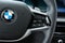 2025 BMW 4 Series 430i Gran Coupe