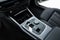 2025 BMW 4 Series 430i Gran Coupe