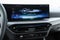 2025 BMW 4 Series 430i Gran Coupe