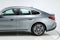 2025 BMW 4 Series 430i Gran Coupe
