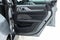 2025 BMW 4 Series 430i Gran Coupe