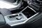2025 BMW 4 Series 430i Gran Coupe