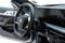 2025 BMW 4 Series 430i Gran Coupe