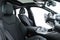 2025 BMW 4 Series 430i Gran Coupe