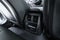 2025 BMW 4 Series 430i Gran Coupe