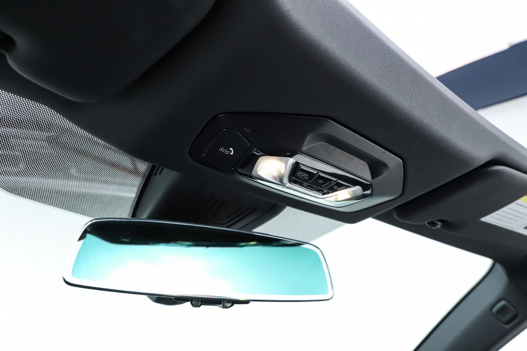 2023 BMW 4 Series 430i xDrive