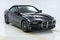2023 BMW 4 Series 430i xDrive
