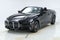 2023 BMW 4 Series 430i xDrive