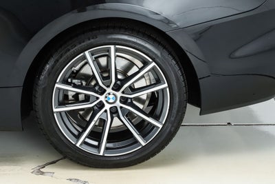 2023 BMW 4 Series 430i xDrive