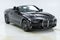 2023 BMW 4 Series 430i xDrive