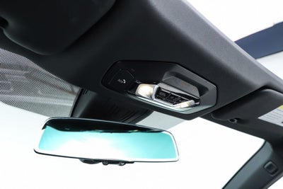 2023 BMW 4 Series 430i xDrive