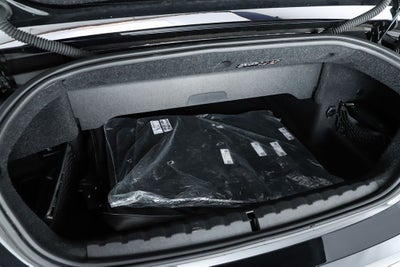 2023 BMW 4 Series 430i xDrive