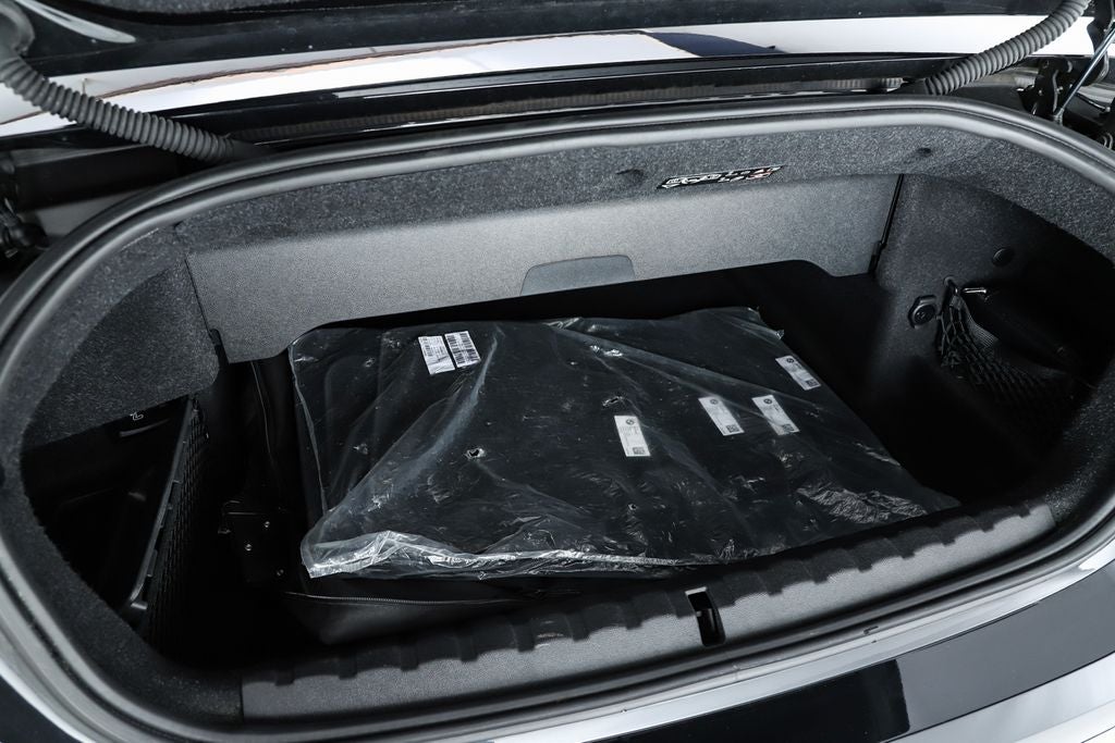 2023 BMW 4 Series 430i xDrive