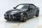 2023 BMW 4 Series 430i xDrive