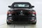 2023 BMW 4 Series 430i xDrive