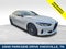 2021 BMW 4 Series 430i