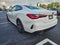 2021 BMW 4 Series 430i
