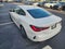 2021 BMW 4 Series 430i