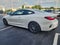 2021 BMW 4 Series 430i