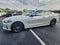 2021 BMW 4 Series 430i