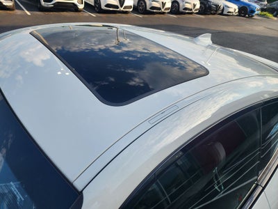 2021 BMW 4 Series 430i