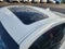 2021 BMW 4 Series 430i