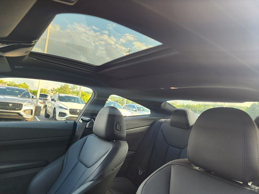 2021 BMW 4 Series 430i