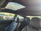 2021 BMW 4 Series 430i