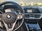 2021 BMW 4 Series 430i