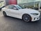 2021 BMW 4 Series 430i