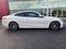 2021 BMW 4 Series 430i
