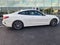 2021 BMW 4 Series 430i