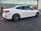 2021 BMW 4 Series 430i