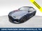 2024 BMW 4 Series M440i xDrive