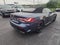 2024 BMW 4 Series M440i xDrive