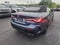 2024 BMW 4 Series M440i xDrive