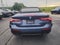 2024 BMW 4 Series M440i xDrive