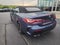 2024 BMW 4 Series M440i xDrive
