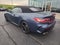 2024 BMW 4 Series M440i xDrive