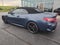 2024 BMW 4 Series M440i xDrive