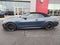 2024 BMW 4 Series M440i xDrive