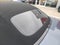 2024 BMW 4 Series M440i xDrive