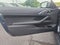 2024 BMW 4 Series M440i xDrive