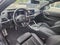 2024 BMW 4 Series M440i xDrive