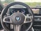 2024 BMW 4 Series M440i xDrive