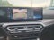 2024 BMW 4 Series M440i xDrive