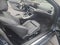 2024 BMW 4 Series M440i xDrive